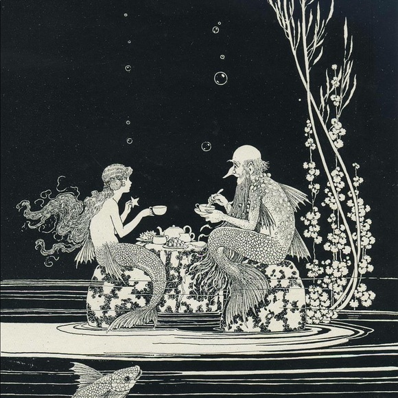 💎Meet your Posher, Jamie💎 - Picture 2 of 2